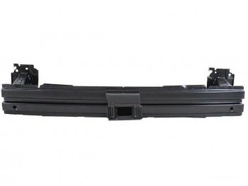 5 299 р. Усилитель переднего бампера (пр-во Китай) BODYPARTS Mitsubishi Outlander GF дорестайлинг (2012-2014)  с доставкой в г. Кемерово. Увеличить фотографию 2