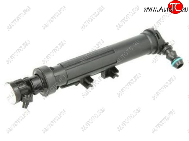 619 р. Правая форсунка омывателя фары (пр-во Китай) BODYPARTS Mercedes-Benz GLK class X204 (2012-2015) рестайлинг с доставкой в г. Кемерово Увеличить фотографию 1 619 р. Правая форсунка омывателя фары (пр-во Китай) BODYPARTS Mercedes-Benz GLK class X204 (2012-2015) рестайлинг с доставкой в г. Кемерово