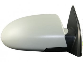 4 399 р. VERNA ЗЕРКАЛО ПРАВ ЭЛЕКТР С ПОДОГРЕВ (convex) (Тайвань) ГРУНТ VIEWMAX hnver06-450x-r  с доставкой в г. Кемерово. Увеличить фотографию 3