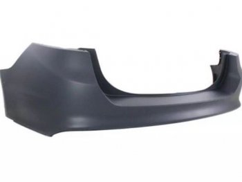 2 359 р. MONDEO 15- БАМПЕР ЗАДН (Китай) BODYPARTS fdmon15-640  с доставкой в г. Кемерово. Увеличить фотографию 1