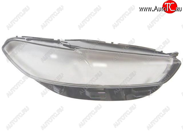 2 199 р. Правое стекло передней фары (пр-во Китай) BODYPARTS Ford Mondeo MK5 CD391 дорестайлинг седан (2014-2018) с доставкой в г. Кемерово Увеличить фотографию 1 2 199 р. Правое стекло передней фары (пр-во Китай) BODYPARTS Ford Mondeo MK5 CD391 дорестайлинг седан (2014-2018) с доставкой в г. Кемерово