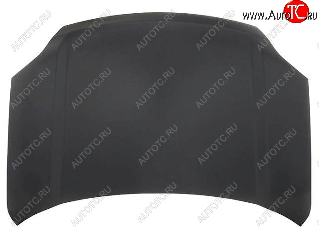 13 949 р. X-TRAIL 07- КАПОТ (Китай) BODYPARTS nnxtr07-332 с доставкой в г. Кемерово Увеличить фотографию 1 13 949 р. X-TRAIL 07- КАПОТ (Китай) BODYPARTS nnxtr07-332 с доставкой в г. Кемерово
