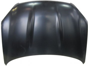 9 899 р. QASHQAI КАПОТ (Китай) BODYPARTS nnqas07-332  с доставкой в г. Кемерово. Увеличить фотографию 1