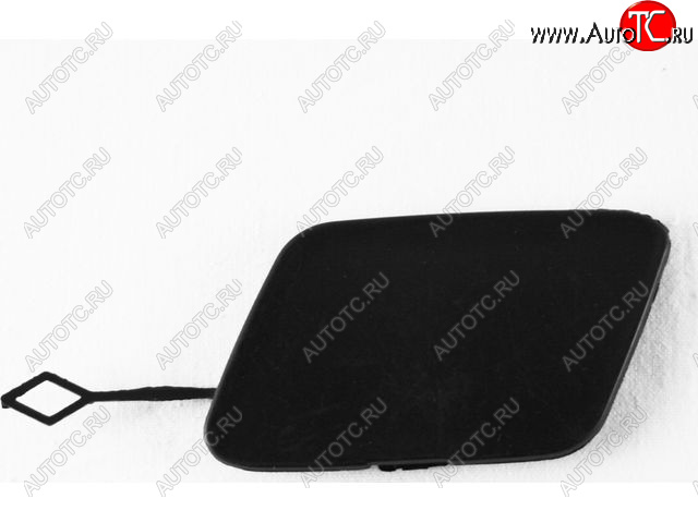 281 р. COBALT (RAVON R4 (16-)) ЗАГЛУШКА БУКСИРОВ КРЮКА БАМПЕРА ЗАДН (Китай) BODYPARTS cvcob13-4g1  с доставкой в г. Кемерово