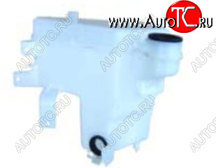3 199 р. PRADO БАЧОК ОМЫВАТЕЛЯ (Китай) BODYPARTS typrd03-880  с доставкой в г. Кемерово