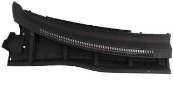 COROLLA 06- ПАНЕЛЬ ПОД СТЕКЛООЧИСТ ПРАВ (Китай) BODYPARTS tycrl06-5b0-r