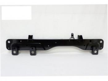 3 499 р. QASHQAI 14- БАЛКА СУППОРТА РАДИАТ НИЖН (Китай) BodyParts nnqas14-410  с доставкой в г. Кемерово. Увеличить фотографию 1