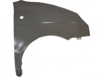 4 549 р. MATIZ КРЫЛО ПЕРЕДН ПРАВ (Китай) BODYPARTS dwmiz01-271-r  с доставкой в г. Кемерово. Увеличить фотографию 1