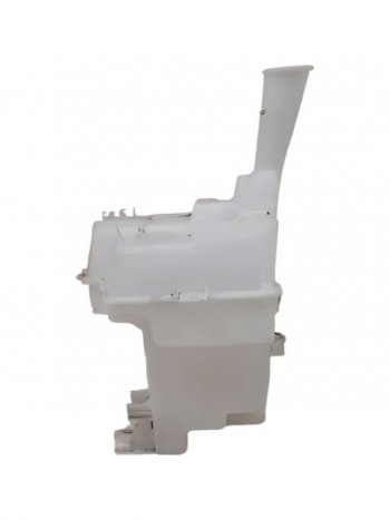 769 р. RIO БАЧОК ОМЫВАТЕЛЯ (СЕДАН) (Китай) BODYPARTS kario17-880  с доставкой в г. Кемерово. Увеличить фотографию 1