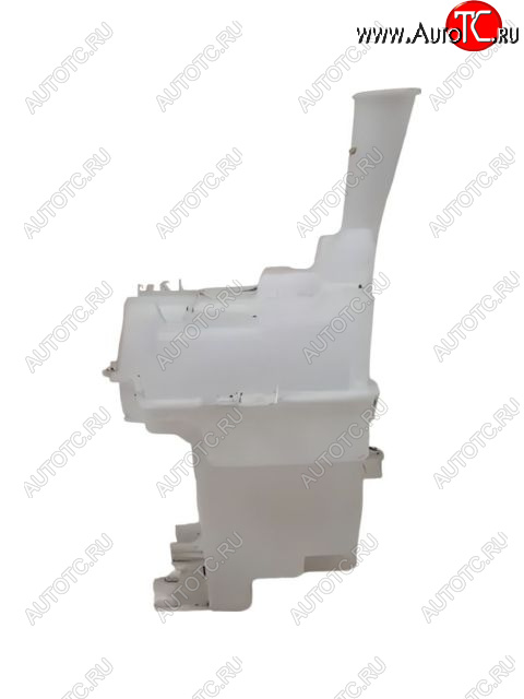 769 р. RIO БАЧОК ОМЫВАТЕЛЯ (СЕДАН) (Китай) BODYPARTS kario17-880  с доставкой в г. Кемерово