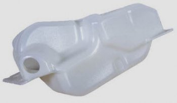 2 399 р. QASHQAI 07- БАЧОК ОМЫВАТЕЛЯ (Китай) BODYPARTS nnqas07-880  с доставкой в г. Кемерово. Увеличить фотографию 1
