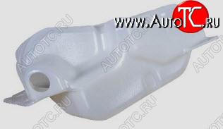 2 399 р. QASHQAI 07- БАЧОК ОМЫВАТЕЛЯ (Китай) BODYPARTS nnqas07-880  с доставкой в г. Кемерово