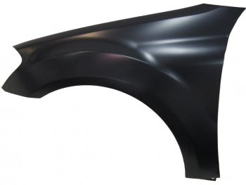 13 999 р. W164ML КРЫЛО ПЕРЕДН ЛЕВ (Китай) BODYPARTS md16405-272-l  с доставкой в г. Кемерово. Увеличить фотографию 1