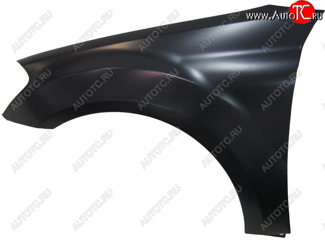 13 999 р. W164ML КРЫЛО ПЕРЕДН ЛЕВ (Китай) BODYPARTS md16405-272-l с доставкой в г. Кемерово Увеличить фотографию 1 13 999 р. W164ML КРЫЛО ПЕРЕДН ЛЕВ (Китай) BODYPARTS md16405-272-l с доставкой в г. Кемерово