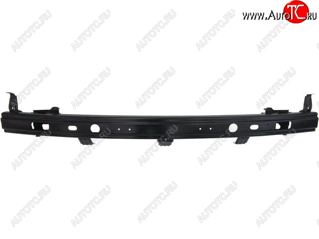 4 599 р. STAREX УСИЛИТЕЛЬ БАМПЕРА ЗАДН (Китай) BODYPARTS hnstx08-700  с доставкой в г. Кемерово