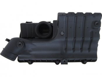 Корпус воздушного фильтра (пр-во Китай) BODYPARTS Volkswagen Polo  5 (2009-2015) седан дорестайлинг