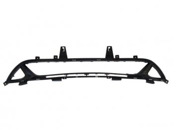 OPTIMA 18- РЕШЕТКА БАМПЕРА ПЕРЕДН (Китай) BODYPARTS kaopt18-190