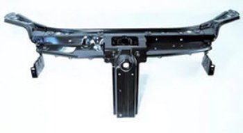 4 649 р. LOGAN СУППОРТ РАДИАТОРА (Китай) BODYPARTS rnlog14-380  с доставкой в г. Кемерово. Увеличить фотографию 1