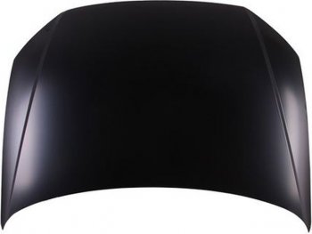 10 199 р. POLO КАПОТ (Китай) BODYPARTS vwplo15-331  с доставкой в г. Кемерово. Увеличить фотографию 1