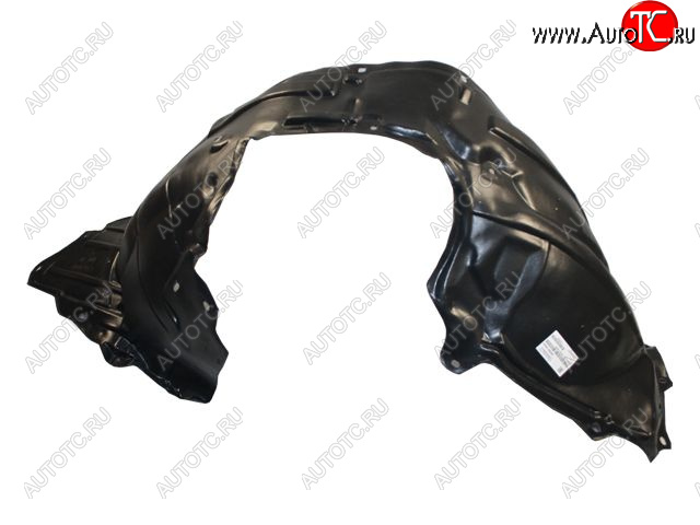 879 р. Правый подкрылок передний BODYPARTS Nissan Sentra 7 B17 (2014-2017) с доставкой в г. Кемерово Увеличить фотографию 1 879 р. Правый подкрылок передний BODYPARTS Nissan Sentra 7 B17 (2014-2017) с доставкой в г. Кемерово