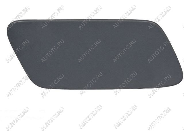 419 р. PASSAT 11- КРЫШКА ФОРСУНКИ ОМЫВАТЕЛЯ ФАРЫ ПРАВ (Китай) BodyParts vwpas11-4d0-r  с доставкой в г. Кемерово