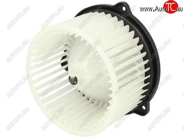 4 999 р. HIGHLANDER 07-09 {CAMRY 06-ES250 12-} ВЕНТИЛЯТОР  ОТОПИТЕЛЯ (Китай) BODYPARTS tyhig07-8b0  с доставкой в г. Кемерово