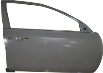 13 899 р. TEANA ДВЕРЬ ПЕРЕДН ПРАВ (Китай) BODYPARTS nnten08-510-r  с доставкой в г. Кемерово. Увеличить фотографию 1