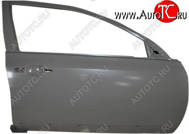 13 899 р. TEANA ДВЕРЬ ПЕРЕДН ПРАВ (Китай) BODYPARTS nnten08-510-r  с доставкой в г. Кемерово