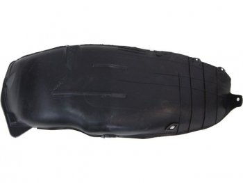 Правый подкрылок задний BodyParts Hyundai Elantra  XD2 (2003-2010) рестайлинг седан