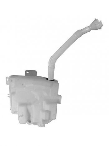 1 659 р. ASX БАЧОК ОМЫВАТЕЛЯ (Китай) BODYPARTS mbasx10-880  с доставкой в г. Кемерово. Увеличить фотографию 1