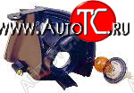639 р. P10 94-96 УКАЗ.ПОВОРОТА УГЛОВОЙ ПРАВ (DEPO) DEPO 215-1580r-ue  с доставкой в г. Кемерово