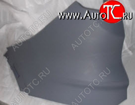 939 р. KUGA 16- БОКОВИНА БАМПЕРА ЗАДН ЛЕВ (Китай) BODYPARTS fdkug16-670-l  с доставкой в г. Кемерово