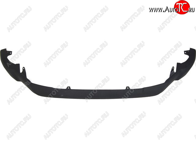 3 499 р. RAV4 16- {???} БАМПЕР ПЕРЕДН (Китай) НИЖН BODYPARTS tyrv416-161  с доставкой в г. Кемерово