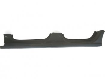 6 499 р. POLO 10- ПОРОГ ЛЕВ (Китай) BODYPARTS vwplo10-480-l  с доставкой в г. Кемерово. Увеличить фотографию 1