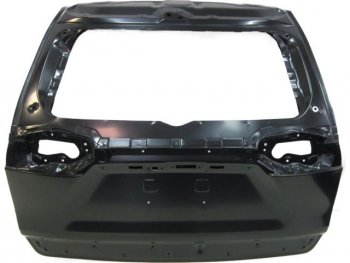 18 599 р. RAV4 19- ДВЕРЬ БАГАЖНИКА (Китай) BODYPARTS tyrv419-6b0  с доставкой в г. Кемерово. Увеличить фотографию 1