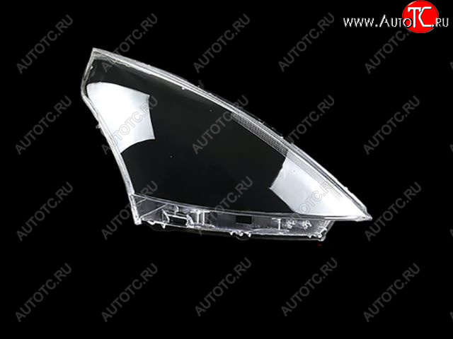 2 069 р. Правое стекло передней фары (пр-во Китай) BODYPARTS Nissan Teana 2 J32 (2008-2011) дорестайлинг с доставкой в г. Кемерово Увеличить фотографию 1 2 069 р. Правое стекло передней фары (пр-во Китай) BODYPARTS Nissan Teana 2 J32 (2008-2011) дорестайлинг с доставкой в г. Кемерово