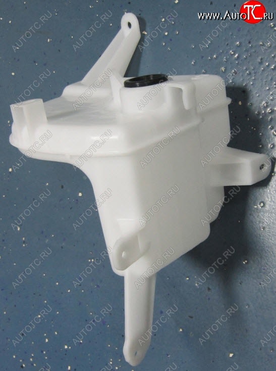 1 399 р. COROLLA БАЧОК ОМЫВАТЕЛЯ (Китай) BODYPARTS tycrl13-880  с доставкой в г. Кемерово