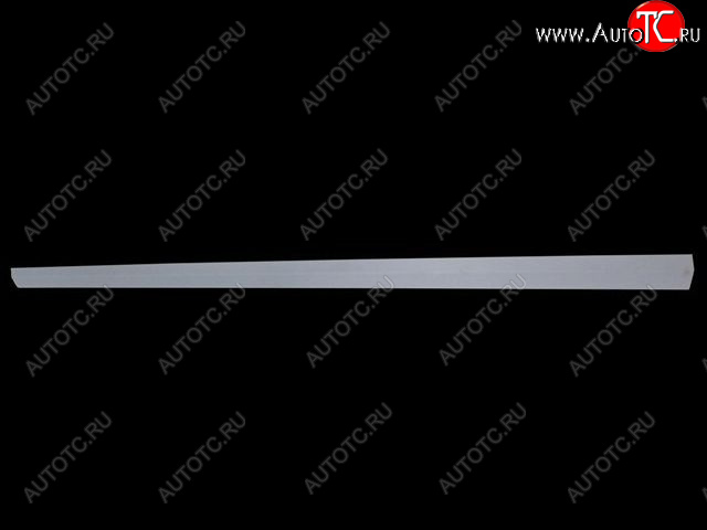739 р. CIVIC МОЛДИНГ КУЗОВА ЛЕВ НА ПЕРЕД ДВЕРЬ (СЕДАН) (Китай) BODYPARTS hdcvc06-540-l  с доставкой в г. Кемерово