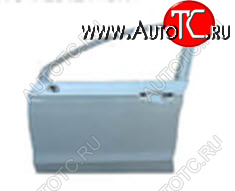 11 449 р. MONDEO ДВЕРЬ ПЕРЕДН ЛЕВ (Китай) BODYPARTS fdmon15-510-l  с доставкой в г. Кемерово