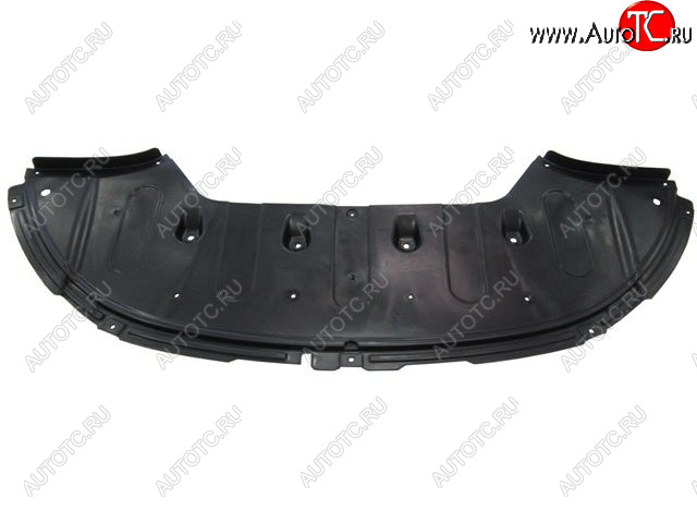 1 199 р. OPTIMA ЗАЩИТА ПОДДОНА (Китай) ПЛАСТИК BODYPARTS kaopt16-9f0p  с доставкой в г. Кемерово