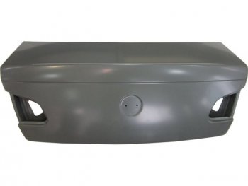 19 699 р. SUPERB КРЫШКА БАГАЖНИКА (Китай) BODYPARTS sdsup08-600  с доставкой в г. Кемерово. Увеличить фотографию 1