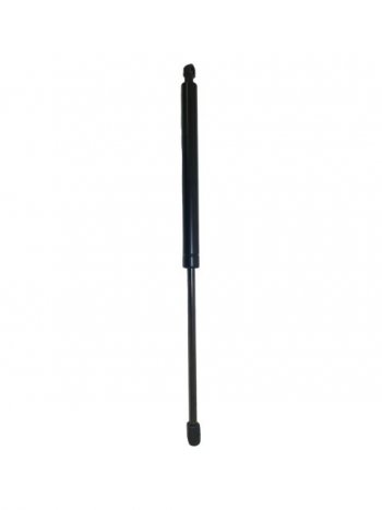Упор капота BODYPARTS Jeep Grand Cherokee  WK2 (2010-2013) дорестайлинг