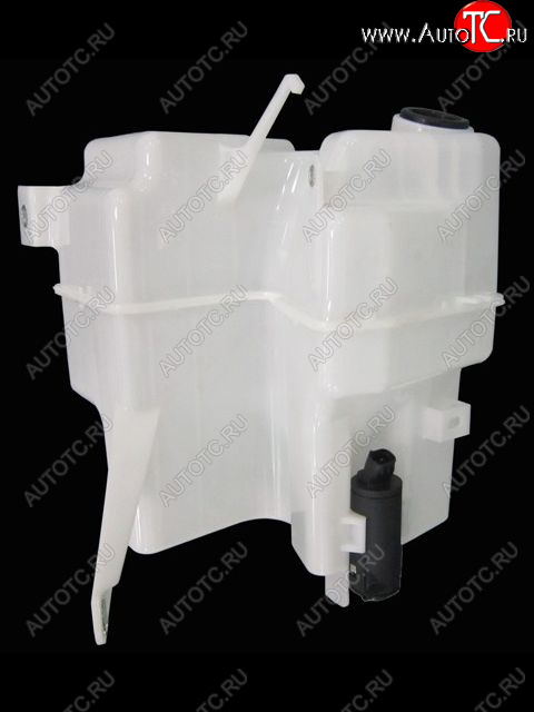 2 899 р. CAMRY 17- БАЧОК ОМЫВАТЕЛЯ С МОТОР (Китай) BODYPARTS tycam17-880  с доставкой в г. Кемерово