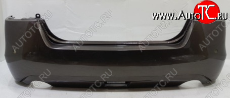 3 399 р. TEANA 13- БАМПЕР ЗАДН (Китай) BODYPARTS nnten13-640 с доставкой в г. Кемерово Увеличить фотографию 1 3 399 р. TEANA 13- БАМПЕР ЗАДН (Китай) BODYPARTS nnten13-640 с доставкой в г. Кемерово