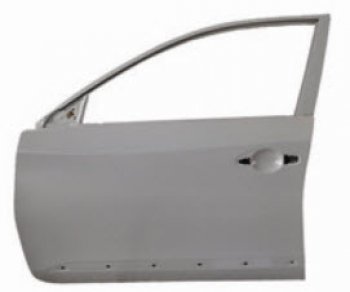 15 999 р. TEANA 13- ДВЕРЬ ПЕРЕДН ЛЕВ (Китай) BODYPARTS nnten13-510-l  с доставкой в г. Кемерово. Увеличить фотографию 1