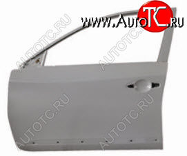 15 999 р. TEANA 13- ДВЕРЬ ПЕРЕДН ЛЕВ (Китай) BODYPARTS nnten13-510-l  с доставкой в г. Кемерово