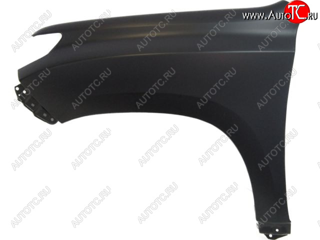 5 399 р. PRADO 09- КРЫЛО ПЕРЕДН ЛЕВ (Китай) BODYPARTS typrd09-272-l с доставкой в г. Кемерово Увеличить фотографию 1 5 399 р. PRADO 09- КРЫЛО ПЕРЕДН ЛЕВ (Китай) BODYPARTS typrd09-272-l с доставкой в г. Кемерово