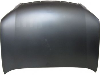 12 999 р. PRADO 09- КАПОТ (Китай) BODYPARTS typrd09-332  с доставкой в г. Кемерово. Увеличить фотографию 1
