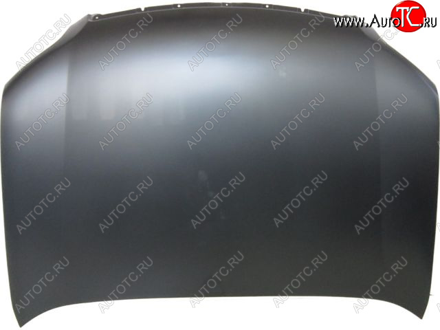 12 999 р. PRADO 09- КАПОТ (Китай) BODYPARTS typrd09-332  с доставкой в г. Кемерово