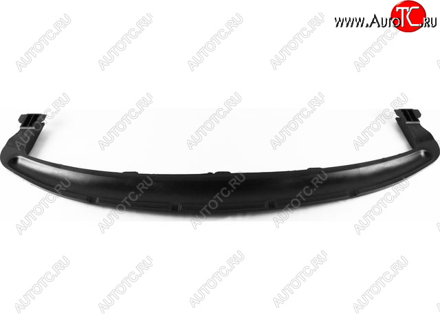 799 р. CRUZE УСИЛИТЕЛЬ БАМПЕРА ПЕРЕДН НИЖН , ПЛАСТИК (Китай) BODYPARTS cvcrz09-242  с доставкой в г. Кемерово